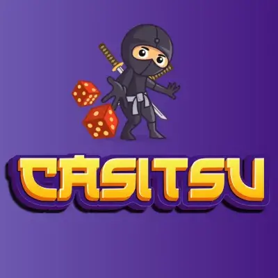 Casitsu Casino Review für Spieler aus Deutschland